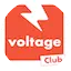 Voltage Club