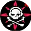 Logo 98FM