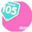 Radio 105 Miami