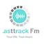 Lasttrack Fm