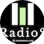 dj-moments Radio2