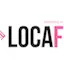 Logo Loca FM
