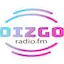 Logo Dizgo Radio FM