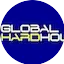 Logo Global Hardhouse