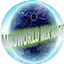 Logo MBJWorld Mix Radio