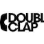 Logo Doubleclap Radio