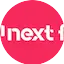 Logo Next FM Live