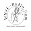 WNJRadio.Com - NYC