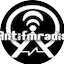 Logo Antifmradio