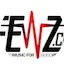 Logo Fenz