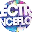 Logo Elèctro DanceFloor