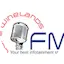 Logo Cape Winelands FM
