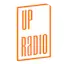 Logo UP Radio