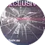 Logo RadioExclusiv