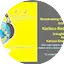 Logo Karisco Radio