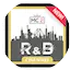 MC2 R&B