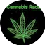 Logo Cannabis Radio