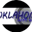 Logo Oklahoma Hott Radio
