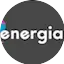 Logo Cadena Energia - Aguilas
