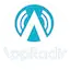 Logo AppRadio