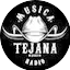 Logo Musica Tejana Radio