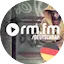 Logo RauteMusik DEUTSCHRAP