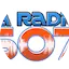 Logo Laradio507