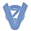 Logo La Voz de Mazarron