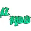 Logo Jamz Den Haag