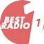 Best Radio 1