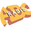 Logo Radio ABC