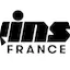 Logo Rinse France