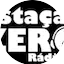 Logo Estação Zero