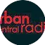 Logo Urban Central Radio