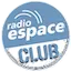 Logo Radio Espace Club