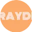 Logo XRaydio 1