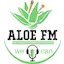 Logo Aloe FM