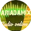 Logo Variadamix Radio