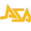 Logo Laza Rádió - Live