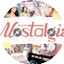 Logo Nostalgia Radio