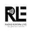Logo Radio Europa Live