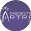 Logo Star Trek Radio