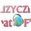 Logo MuzycznyBeatFM