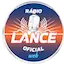 Rádio Lance Oficial