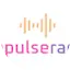 Logo Impulse Radio