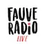 Logo Fauve Radio