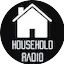 Logo HouseHold Radio