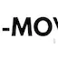 Logo X-Move la Radio