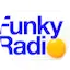 Logo Funky Radio
