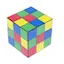 Logo Lbchoodradio